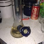 Jaden Gavin - @jaden.gavin.1 - Instagram