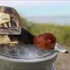Jaden Gavin - @jadeng.outdoor - TikTok