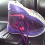 Jaden Gavin Mason Are Ballers - @ankle_brakers - Instagram