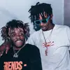 jadenandgavin - @jadenandgavin - TikTok