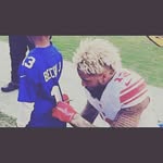 jadengavin - @jbuggavin32 - Instagram