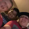 Jaden/Landon/Gavin - @thetrio1100 - TikTok