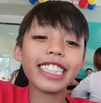 Javen T Gavan - Facebook