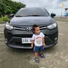 Jayden Gavin 😎 - @jadengavinlangpoitomehn - TikTok