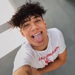 Kelly - @jaden.gavin.love - Instagram