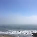 lit_fire_and_gavin_peck - @gavin_and_jaden - Instagram