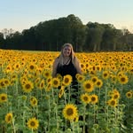 Jaden Gentry - @closetcleanout_jaden - Instagram