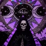 Jaden Gentry - @corpses_bride84 - Instagram