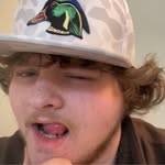 Jaden Gentry - @jaden_i_guess_ - Instagram