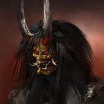 Jaden Gentry - Facebook