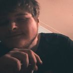Jaden Gentry - Facebook