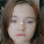 Jaden Gentry - @mcjaden2010 - Instagram