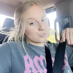 Jaden Gentry - Facebook