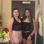 Jaden - @jaden.gentry4 - Instagram