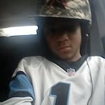 Jaden Tyrell Gentry - @jadentyrell - Instagram