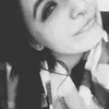 jadengentry - @jadengentry - TikTok