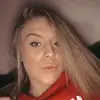 jadenlol - @jadengentry14 - TikTok