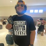 Jayden Gentry - Facebook