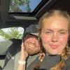 .jayden.m.Gentry - @.jayden.m.gentry - TikTok