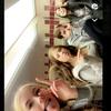 i.love.jaden.gibson.420 - @i.love.jaden.gibson.420 - TikTok