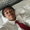 Jaden Gibson - @yaboyjay01 - TikTok
