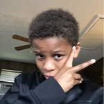 Jaden Gibson - @gibson_jaden - Instagram