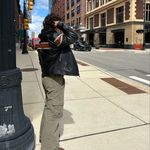 Jaden Gibson - @jadengibson3 - Instagram