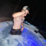 Jaden Gibson - Facebook