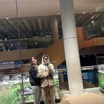 Jaden Gibson - Facebook