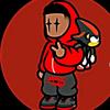 Jaden Gibson - @jaden.gibson5 - TikTok