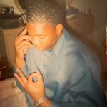 Jaden Gibson - @jaden_gibson89 - Instagram