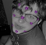 Jaden Gibson - Facebook