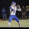 Jaden Gibson - @jaden5gibson - TikTok