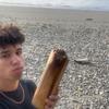 Jaden Gibson - @phoenixsunsfanboy - TikTok