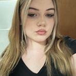 Jaden Gibson - Facebook