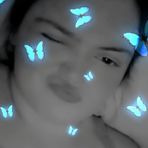 Jaden Gibson - Facebook