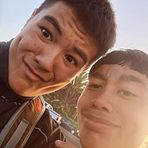 Jaden Gibson-Davis - Facebook