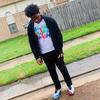 Jaden Gibson - @901_jg - TikTok