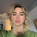 Gilbert 🥵 - @jaden__.gilbert - Instagram