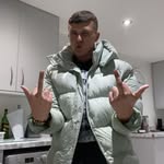 Jaden G - @jadengilbert.priv - Instagram
