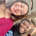 Jaden Gilbert - @409_jay - Instagram