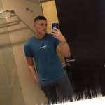 Jaden Gilbert - @jadenlee.gilbert - Instagram