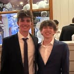 Jaden Gilbert - @jadengilbert24 - Instagram