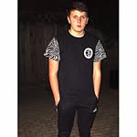 Jaden Gilbert - @jaden_gilbert05 - Instagram