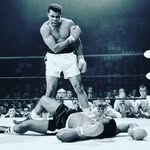 Jaden Gilbert - @jadengilbert17789 - Instagram