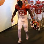 Jaden Gilbert - @jayhollin_ - Instagram