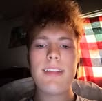 Jaden Gilbert - Facebook