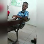 Jaden Gilbert - @gilbert.jaden - Instagram