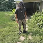 Jaden Gilbert - Facebook