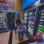 Jaden Gilbert - Facebook